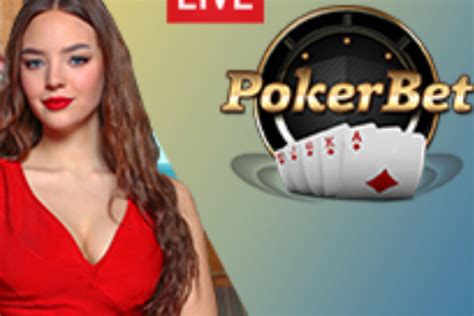 Pokerbet casino Venezuela